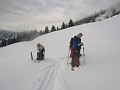 021_SAC Skitour Vilan Januar 2021